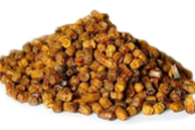 ПЕРГА