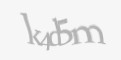 Захисний код