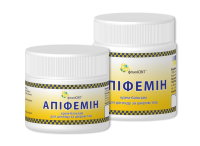 Апіфемін