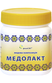 Медолакт