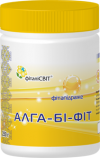 Алга-Бі-Фіт