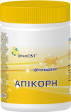 Апікорн