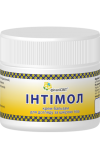 Інтімол