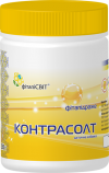 Контрасолт фітапідраже