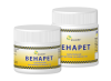 Венарет
