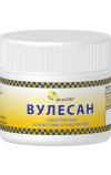 Вулесан