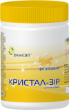 Кристал-Зір