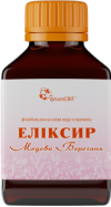 Еліксир МЕДОВА БЕРЕГИНЯ