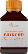 Еліксир ПРИРОДНА РІВНОВАГА