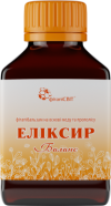 Еліксир БАЛАНС