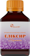 Еліксир ГАРМОНІЯ
