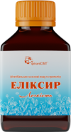 Еліксир ЛЕГКІСТЬ