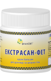 Екстрасан-Фет
