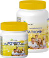 Фітапіклін