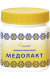Медолакт