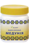 Медунія