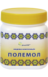Полемол