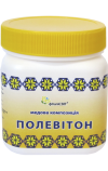 Полевітон