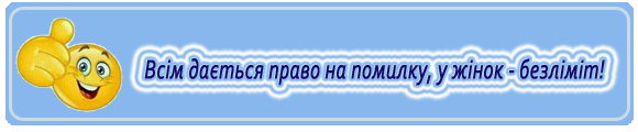 VTEM Banners