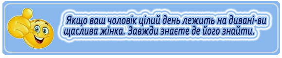 VTEM Banners