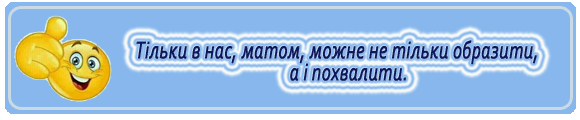 VTEM Banners