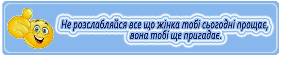 VTEM Banners