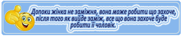 VTEM Banners