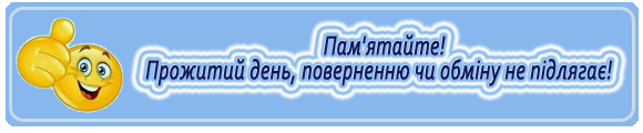VTEM Banners