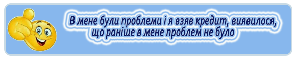 VTEM Banners