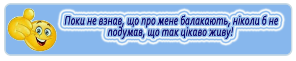 VTEM Banners