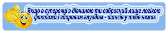 VTEM Banners