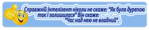 VTEM Banners