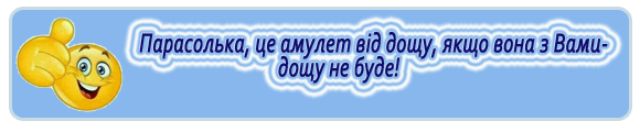 VTEM Banners