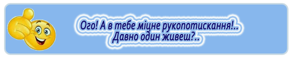 VTEM Banners