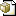 Download this file (man_ic-r10.rar)