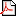 Download this file (manual_dos_adapter_pulsar.pdf)