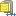 Download this file (man_ar3000.zip)